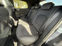 Kia XCeed 1.5 T-GDi GT-Line Automaat | Tot 10 jaar garantie | Direct leverbaar |