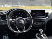 Kia XCeed 1.5 T-GDi GT-Line Automaat | Tot 10 jaar garantie | Direct leverbaar |