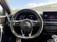 Kia XCeed 1.5 T-GDi GT-Line Automaat | Tot 10 jaar garantie | Direct leverbaar |