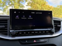 Kia XCeed 1.5 T-GDi GT-Line Automaat | Tot 10 jaar garantie | Direct leverbaar |