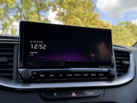 Kia XCeed 1.5 T-GDi GT-Line Automaat | Tot 10 jaar garantie | Direct leverbaar |