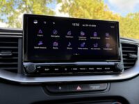 Kia XCeed 1.5 T-GDi GT-Line Automaat | Tot 10 jaar garantie | Direct leverbaar |