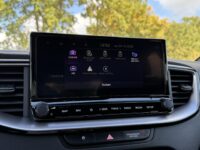 Kia XCeed 1.5 T-GDi GT-Line Automaat | Tot 10 jaar garantie | Direct leverbaar |