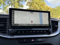 Kia XCeed 1.5 T-GDi GT-Line Automaat | Tot 10 jaar garantie | Direct leverbaar |