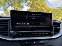 Kia XCeed 1.5 T-GDi GT-Line Automaat | Tot 10 jaar garantie | Direct leverbaar |