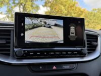 Kia XCeed 1.5 T-GDi GT-Line Automaat | Tot 10 jaar garantie | Direct leverbaar |