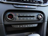 Kia XCeed 1.5 T-GDi GT-Line Automaat | Tot 10 jaar garantie | Direct leverbaar |