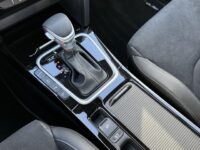 Kia XCeed 1.5 T-GDi GT-Line Automaat | Tot 10 jaar garantie | Direct leverbaar |