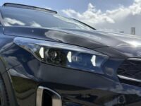 Kia XCeed 1.5 T-GDi GT-Line Automaat | Tot 10 jaar garantie | Direct leverbaar |