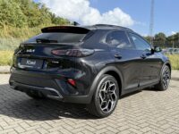 Kia XCeed 1.5 T-GDi GT-Line Automaat | Tot 10 jaar garantie | Direct leverbaar |