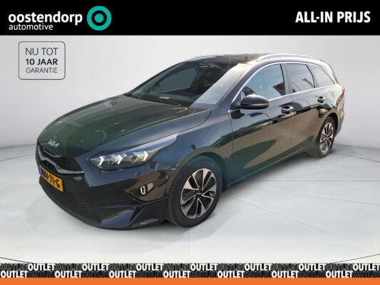 51066228-kia-ceed-sportswagon-1-0-t-gdi-design-edition-btw-jbl-stoelverwarming-elektrische-achterklep-2025