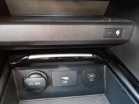 Kia Ceed Sportswagon 1.0 T-GDi Design Edition | JBL |