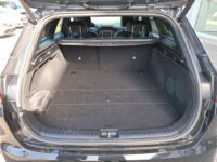 Kia Ceed Sportswagon 1.0 T-GDi Design Edition | JBL |