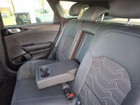 Kia Ceed Sportswagon 1.0 T-GDi Design Edition | JBL |