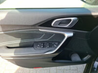 Kia Ceed Sportswagon 1.0 T-GDi Design Edition | JBL |