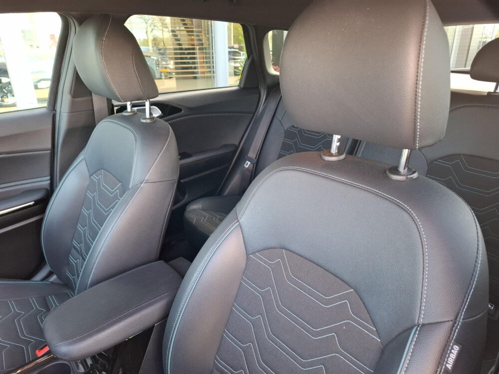 Kia Ceed Sportswagon 1.0 T-GDi Design Edition | JBL |