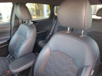 Kia Ceed Sportswagon 1.0 T-GDi Design Edition | JBL |