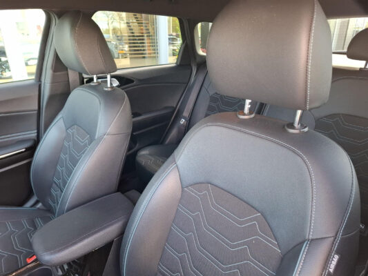 Kia Ceed Sportswagon 1.0 T-GDi Design Edition | JBL |