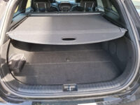 Kia Ceed Sportswagon 1.0 T-GDi Design Edition | JBL |