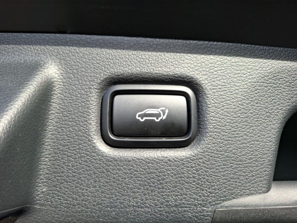 Kia Ceed Sportswagon 1.0 T-GDi Design Edition | JBL |