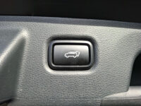 Kia Ceed Sportswagon 1.0 T-GDi Design Edition | JBL |