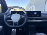 Kia EV3 GT-Line Business Edition 81.4 kWh | CarPlay | Leder