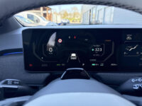 Kia EV3 GT-Line Business Edition 81.4 kWh | CarPlay | Leder