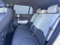 Kia EV3 GT-Line Business Edition 81.4 kWh | CarPlay | Leder