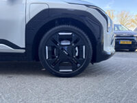 Kia EV3 GT-Line Business Edition 81.4 kWh | CarPlay | Leder