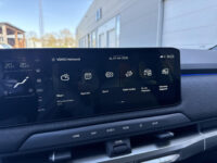 Kia EV3 GT-Line Business Edition 81.4 kWh | CarPlay | Leder