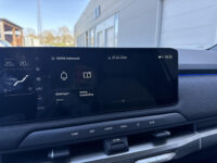 Kia EV3 GT-Line Business Edition 81.4 kWh | CarPlay | Leder