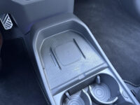 Kia EV3 GT-Line Business Edition 81.4 kWh | CarPlay | Leder