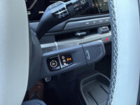 Kia EV3 GT-Line Business Edition 81.4 kWh | CarPlay | Leder