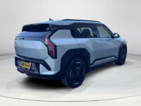 Kia EV3 GT-Line Business Edition 81.4 kWh | CarPlay | Leder