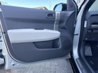 Kia EV3 GT-Line Business Edition 81.4 kWh | CarPlay | Leder