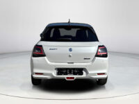 Suzuki Swift 1.2 Select Smart Hybrid op korte termijn leverbaar