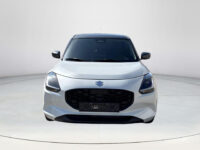 Suzuki Swift 1.2 Select Smart Hybrid op korte termijn leverbaar