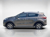 51066237-kia-sportage-1-6-t-gdi-4wd-gt-line-navi-camera-cruise-2016