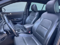 51066237-kia-sportage-1-6-t-gdi-4wd-gt-line-navi-camera-cruise-2016