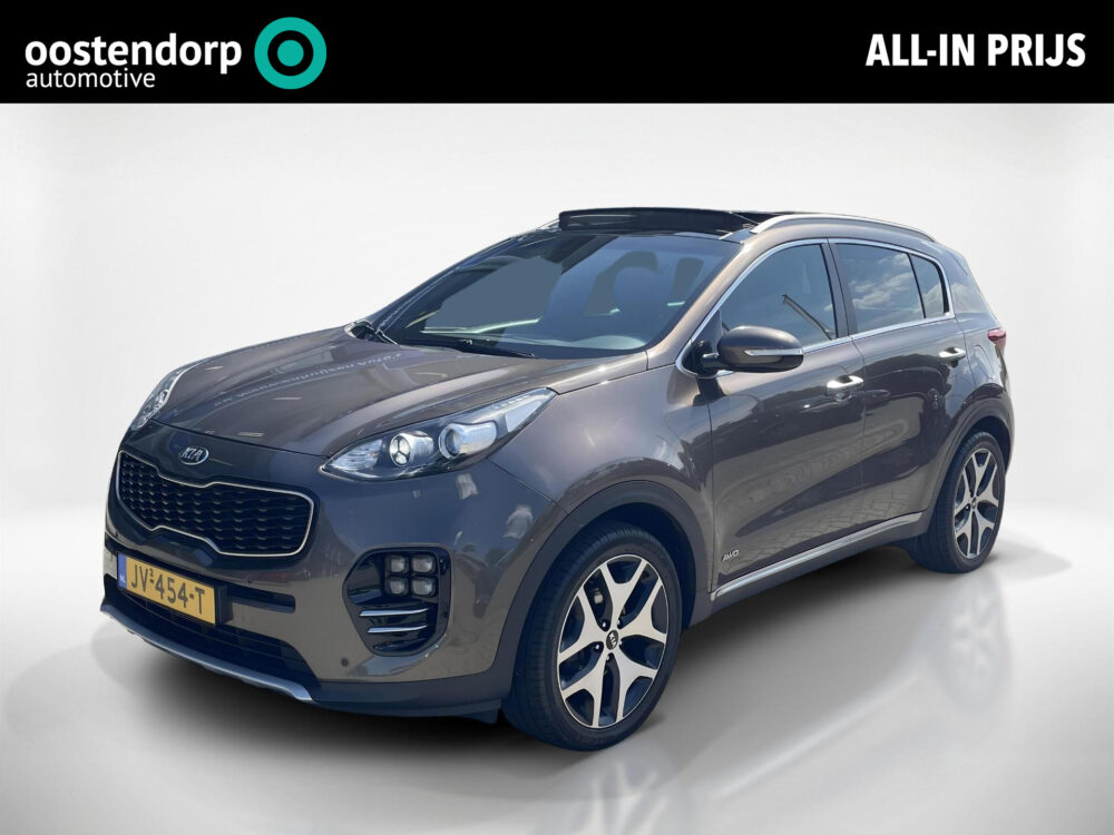 51066237-kia-sportage-1-6-t-gdi-4wd-gt-line-navi-camera-cruise-2016