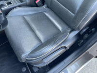 51066237-kia-sportage-1-6-t-gdi-4wd-gt-line-navi-camera-cruise-2016