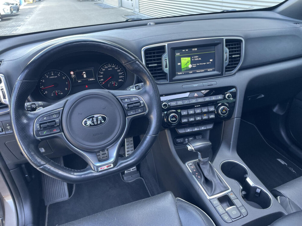 51066237-kia-sportage-1-6-t-gdi-4wd-gt-line-navi-camera-cruise-2016