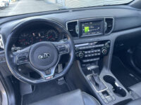 51066237-kia-sportage-1-6-t-gdi-4wd-gt-line-navi-camera-cruise-2016
