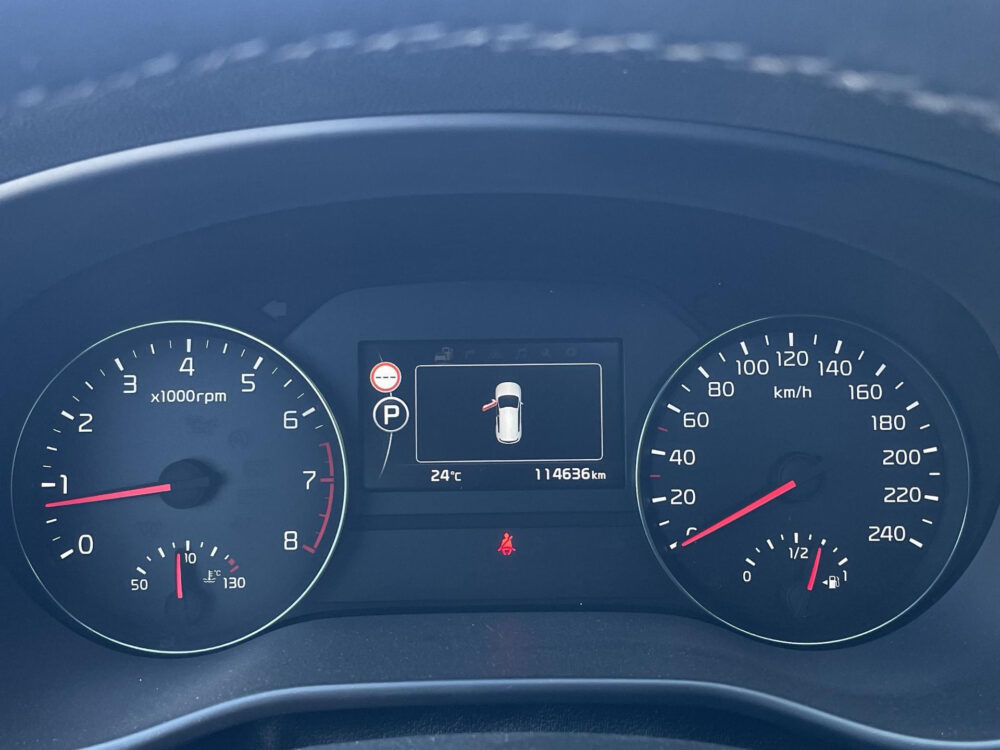 51066237-kia-sportage-1-6-t-gdi-4wd-gt-line-navi-camera-cruise-2016