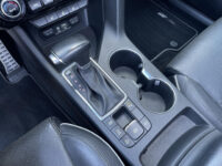 51066237-kia-sportage-1-6-t-gdi-4wd-gt-line-navi-camera-cruise-2016