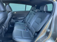 51066237-kia-sportage-1-6-t-gdi-4wd-gt-line-navi-camera-cruise-2016