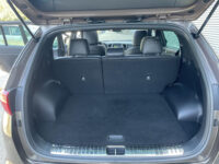 51066237-kia-sportage-1-6-t-gdi-4wd-gt-line-navi-camera-cruise-2016