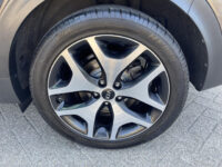 51066237-kia-sportage-1-6-t-gdi-4wd-gt-line-navi-camera-cruise-2016