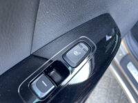 51066237-kia-sportage-1-6-t-gdi-4wd-gt-line-navi-camera-cruise-2016