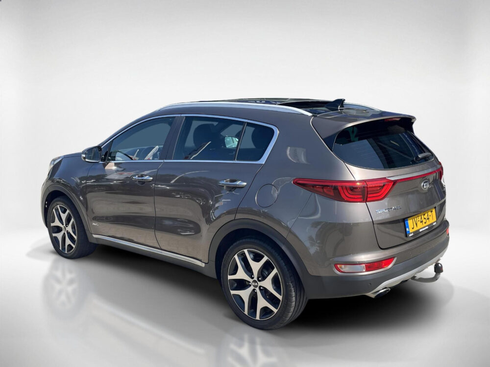 51066237-kia-sportage-1-6-t-gdi-4wd-gt-line-navi-camera-cruise-2016